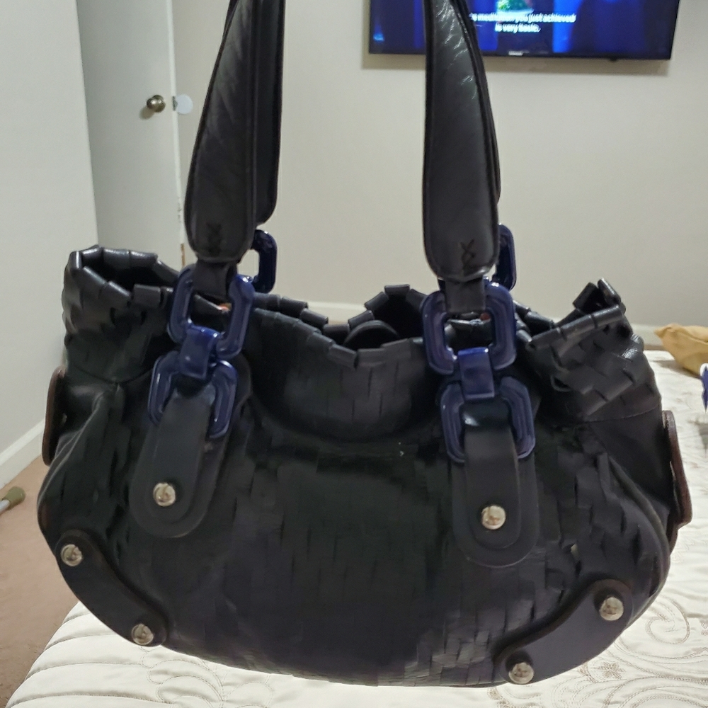 Jamin Puech Handbag
